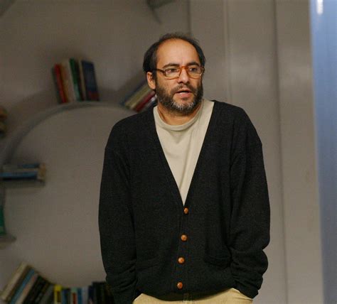 Péter rudolf is an actor, voice actor, film director and screenwriter. Rudolf Péter