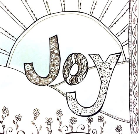 Coloring Pages | Coloring pages inspirational, Coloring sheets, Bible