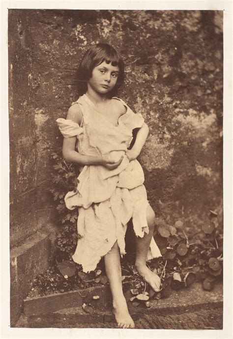 A Woman To Know Alice Liddell Pleasance Hargreaves