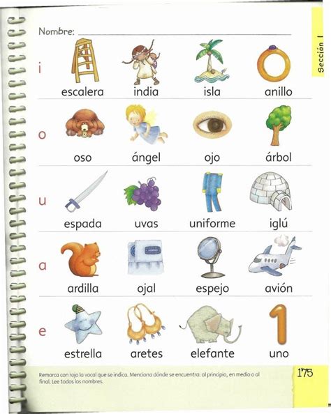 Programa de lectura julio varela versión. Archivo de álbumes | Juguemos a leer pdf, Leer, Aprendo a leer