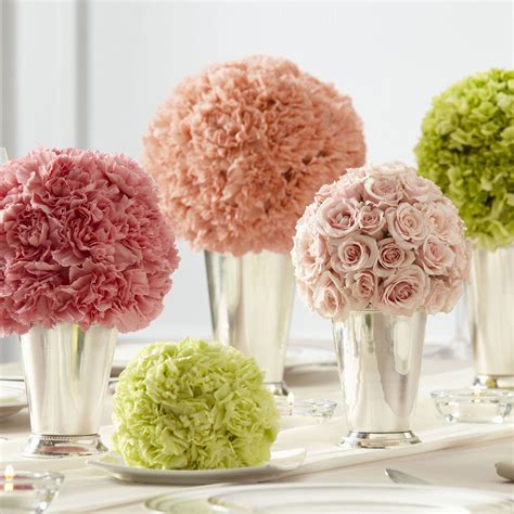 Check spelling or type a new query. 5 popular Indian wedding flowers that have reaffirmed ...