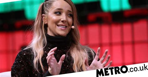 Jenna Marbles Quits Youtube As She Apologises For Past Racist Videos Metro News