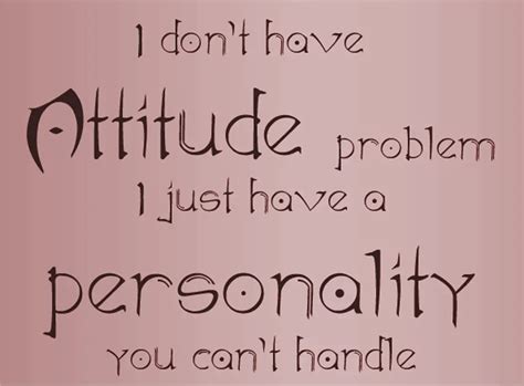 Printable Funny Quotes For A Good Laugh