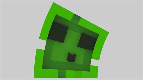 [最も欲しかった] Slime Minecraft Face 280466 Slime Minecraft Face