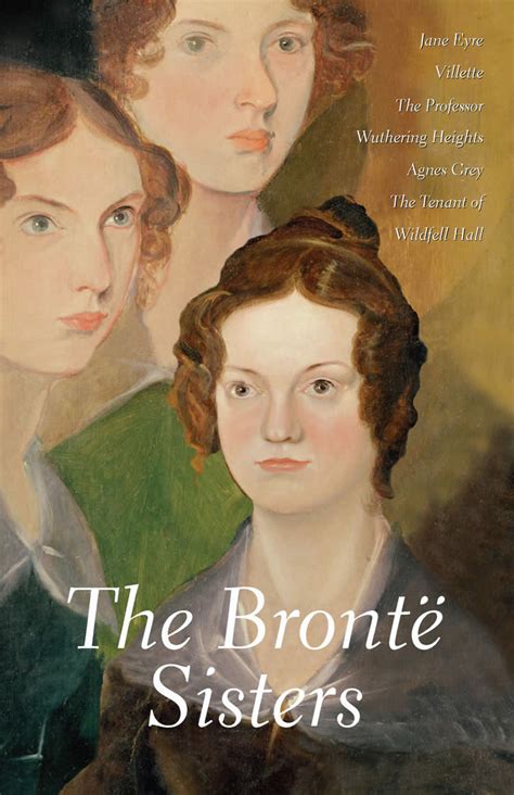 The Bronte Sisters An Illustrated Introduction English Edition Pdf Car Design Books Pdf Free