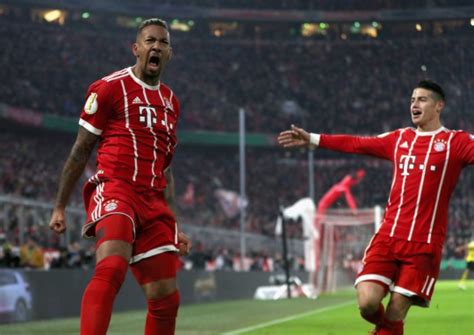 man utd news red devils offered jerome boateng transfer by bayern football metro news