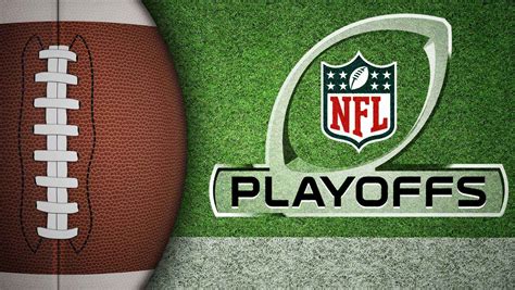 Will Home Teams Continue To Dominate Wild Card Round Of Nfl Playoffs