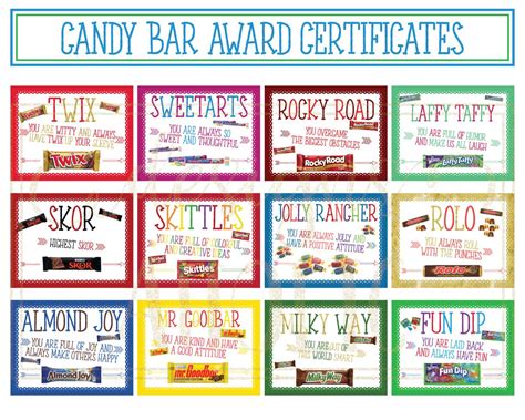 candy-bar-awards-candy-bar-award-certificate-individual-candy-bar-award-certificates-award
