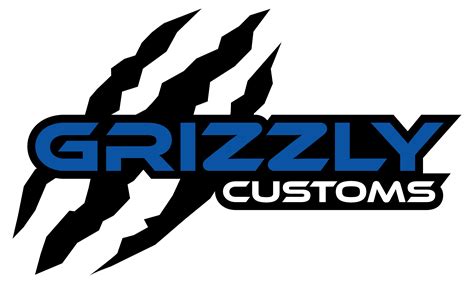 Custom Trucks Grizzly Trail Motors Barrhead Chevrolet