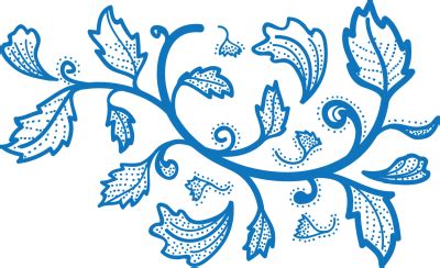 Download BATIK Free PNG transparent image and clipart