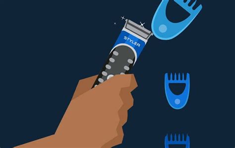 how to shave your pubic hair guide and tips for men gillette