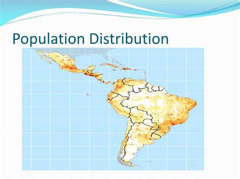 Ppt Cultures Of Latin America Powerpoint Presentation Free Download