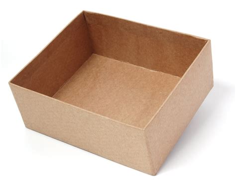 Box