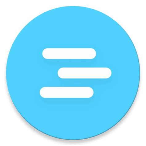 Java is the official language for android app development and consequently, it is the most used language as well. Best apps for learning to code