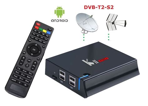 Quadcore windows pc and powerbank. pi SmartBox Android mini pc 4K decoder DTV DVB T2 S2 ...