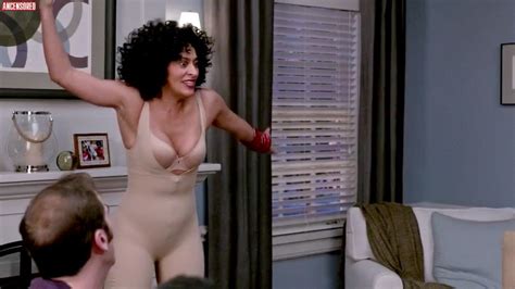 Tracee Ellis Ross Nude Pics Page