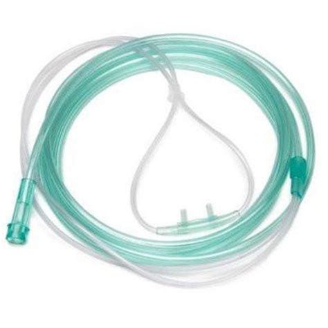 Alibaba.com offers 1,759 nasal cannula o2 products. Oxygen Nasal Cannula for Respiratory therapy