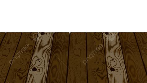 Wooden Flooring Png Transparent Wooden Textured Floor
