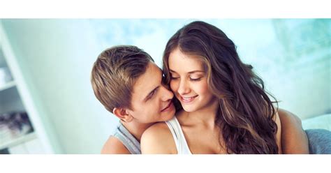 Love And Sex News For June 30 2015 Popsugar Love And Sex