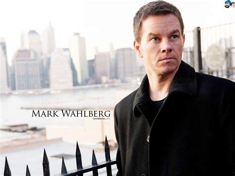Free download mark wahlberg wallpapers on our website with great care. Mark Wahlberg Wallpapers - Wallpaper Cave