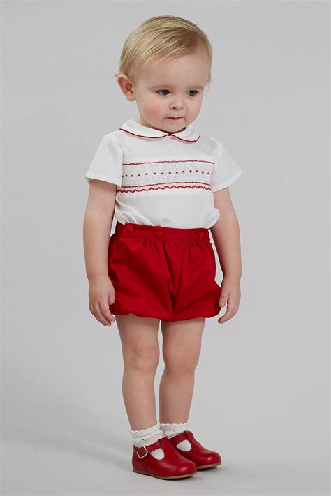 Vintage Baby Boy Outfits Alla Majors