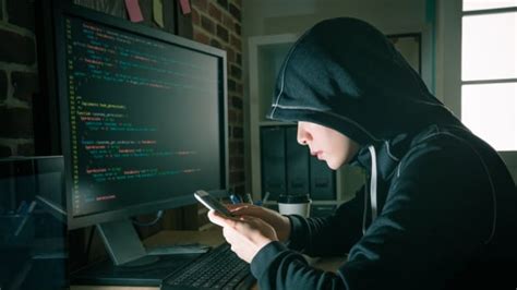 how cybercriminals sell their skills so the average joe can steal money cbc news