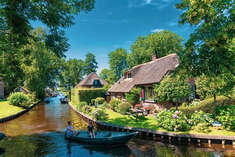 Netherlands Pictures Wallpapers Com
