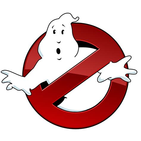 Ghost Png Ghost Transparent Background Freeiconspng
