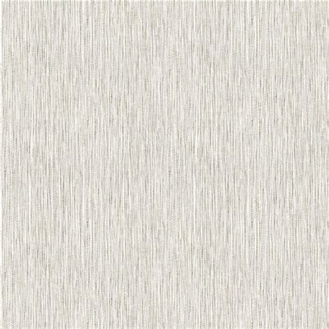 Graham And Brown Surface Vinyl Textured Grasscloth Wallpaper Unpasted