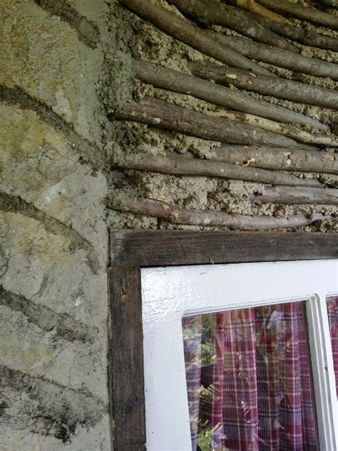 Check spelling or type a new query. TARA DILLARD: Wattle & Daub Jamaica Style: Your Free ...