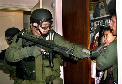 the fight over elián gonzález erupted 17 years ago the washington post