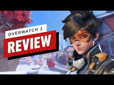How To Play Overwatch 2 On Steam Deck Recommended Settings And More