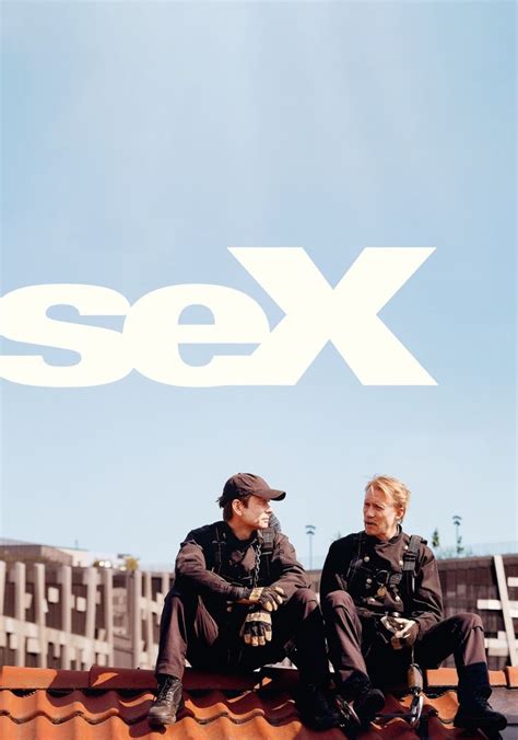Sex Película Ver Online Completa En Español