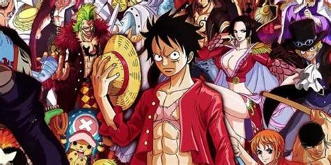 Luffy vs katakuri finale fight is over! One Piece Luffy Vs Katakuri Fight Begins! Episode 850 ...