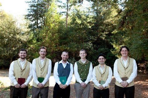 Hobit Themed Wedding Best Ideas To Organize Your Wedding Lotr Wedding Hobbit Wedding Wedding