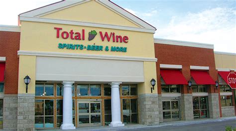 Total Wine And More Coupons Near Me In Boynton Beach Fl 33426 8coupons