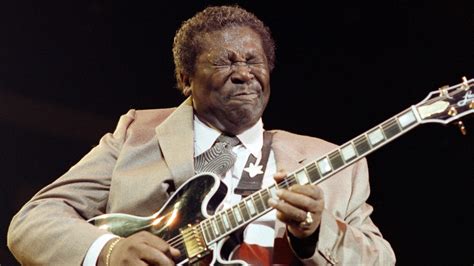b b king dead 5 fast facts you need to know