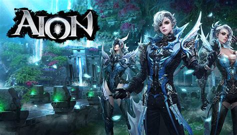 What is the best mmo 2020? MMORPG : jouez aux meilleurs MMORPG de 2021