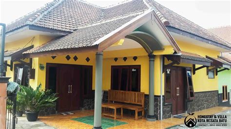 Our top picks lowest price first star rating and price top reviewed. Homestay murah di batu malang - Homestay Kota Batu - Villa ...