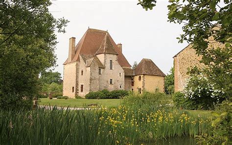 Posted by elizabeth lynn ⋅ december 18, 2009 ⋅ 1 comment. Expat property: your dream home in France - Telegraph