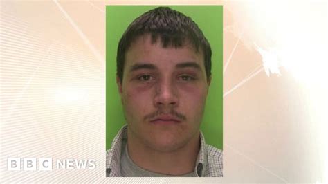 Man Admits Killing Boy 14 In Nottingham