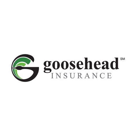 Goosehead insurance agency, llc, a delaware limited liability company, with its principal place of business at 1500 solana blvd., suite 450, westlake, texas 76262 (we, us, or our); Goosehead Insurance - Roy & Farris - Get Quote - Insurance - 2665 Aero Dr, Port Arthur, TX ...