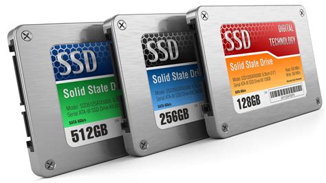 Ssds (solid state drives) are flash drives, where the microcontroller is optimised to improving the throughput (i.e. اسعار الهارد ديسك SSD في مصر 2021