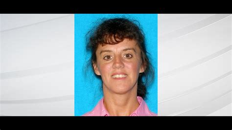 police cancel silver alert issued for missing laporte woman