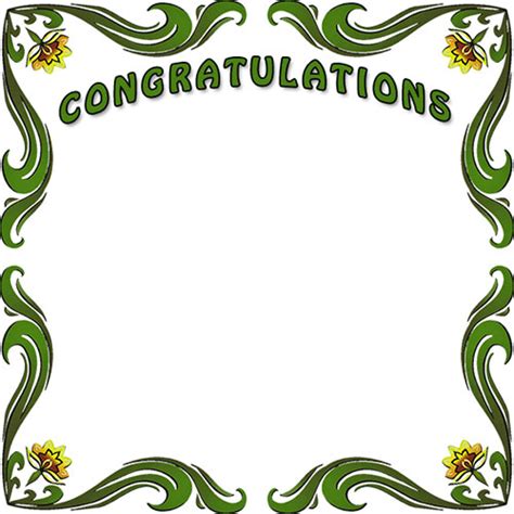 Congratulation On New Baby Clipart Clip Art Library