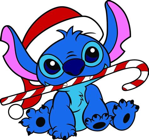 250 Christmas Stitch Svg Free Download Free Svg Cut Files Free