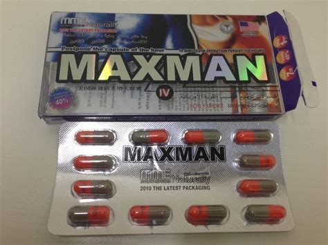 Max Man Penis Enlargement Herbal Sex Pillid7440834 Buy China Sex