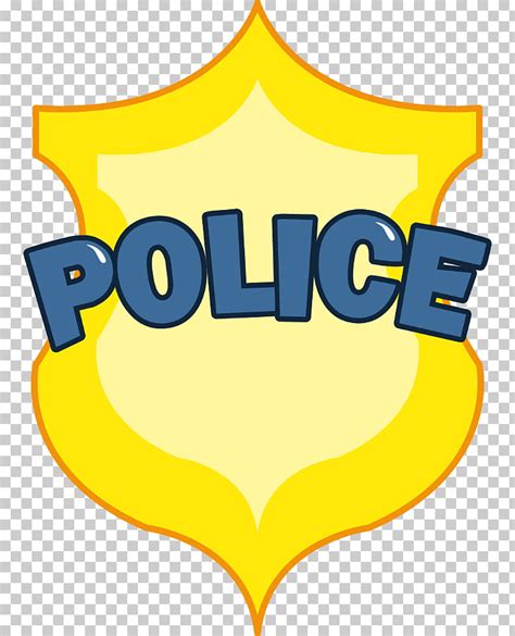 Cop Badge Clipart 10 Free Cliparts Download Images On Clipground 2024