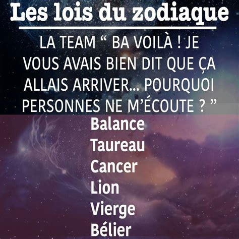 Discuss personal aims and ambitions. Pin by Manon on Belles citations | Horoscope, Horoscope ...