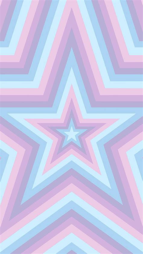 Pink And Blue Wallpapers On Wallpaperdog